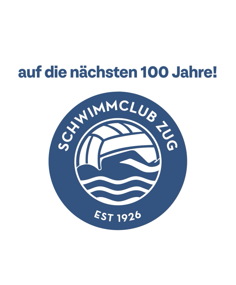Bildschirmfoto