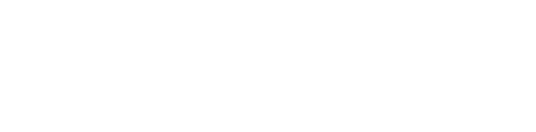 Logo-Podo_weiss-1