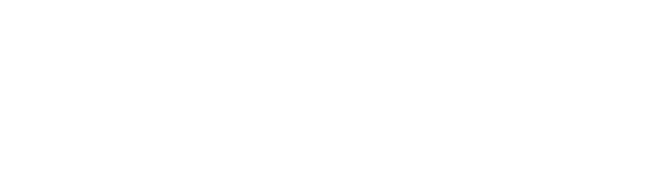Logo_Stocker-1