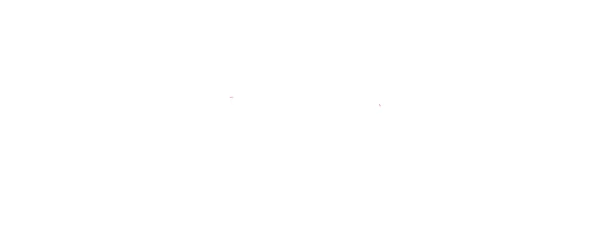 horberatung-test