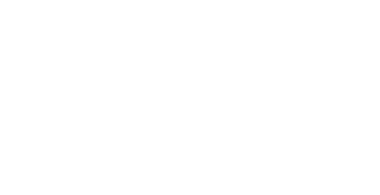 medela-logo-1